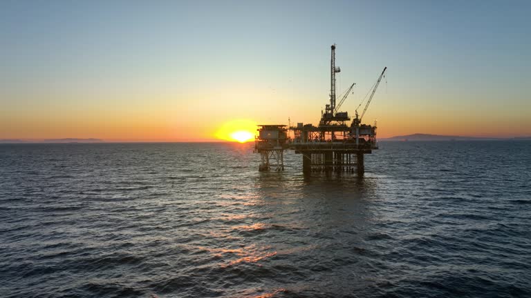 Loading rack for solvent products