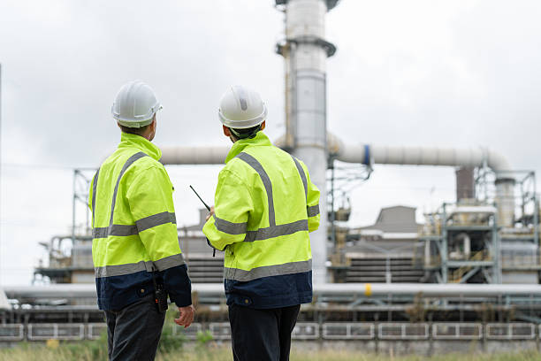 Transportation Services